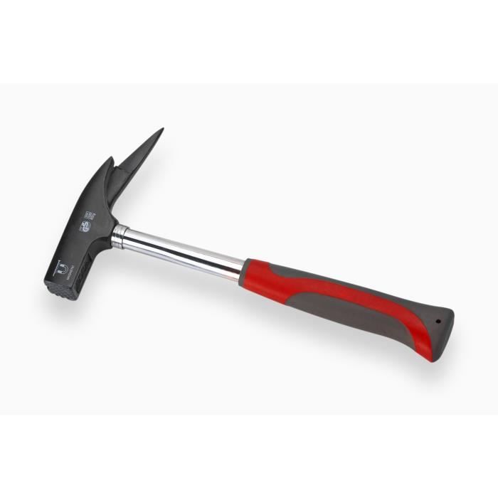 Estwing E6/15SM Marteau De Charpentier 425 G Avec Face Fraisée Et