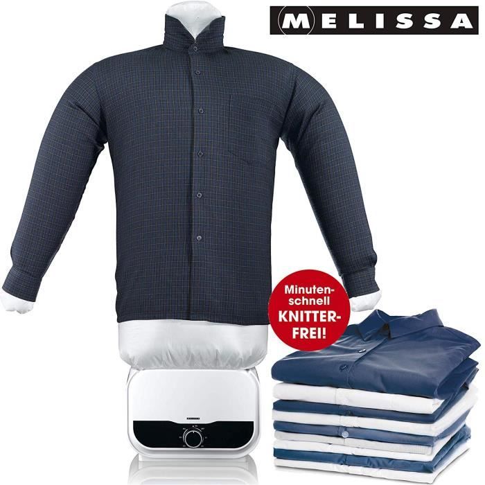 Machine A Repasser Automatique Achat Vente Pas Cher