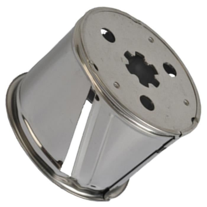 MOULINEX Râpe à Émincer Type A
