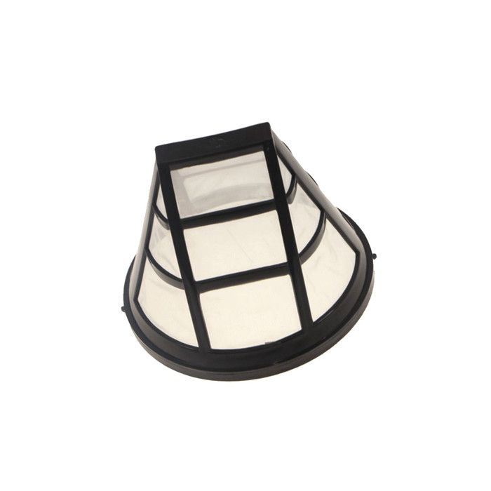 Filtre permanent MOULINEX Compatible Cafetières et Expresso Couleur Accessoire de qualité