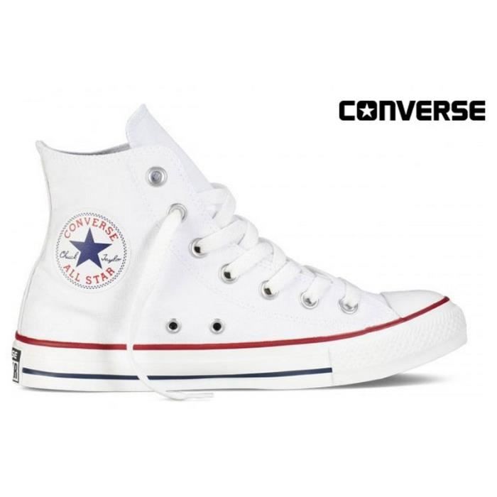 blanc optical converse