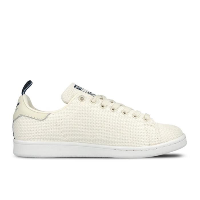 adidas stan smith ck