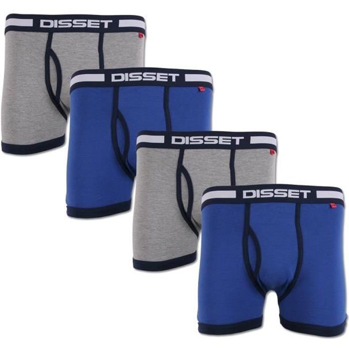 Boxer homme cdiscount online