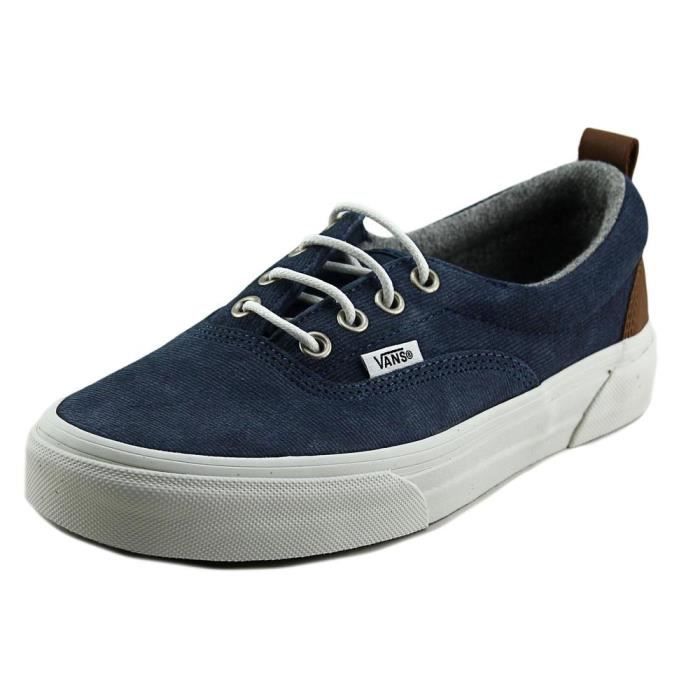vans era daim