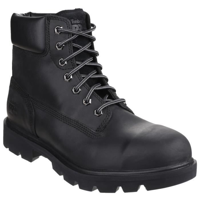 timberland pro soldes
