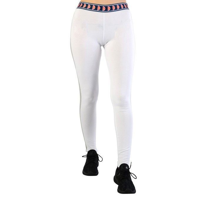 legging ellesse pas cher