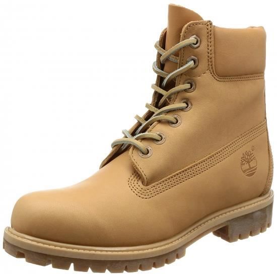 Timberland courte homme store
