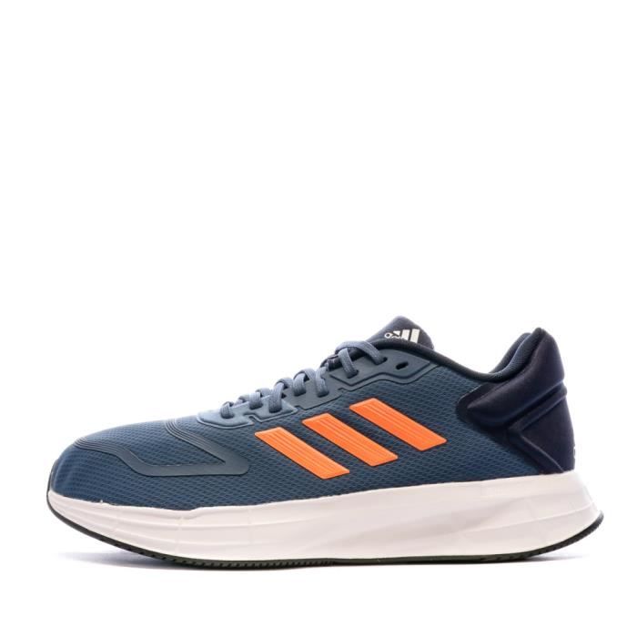 Chaussures de running shop homme duramo 9 adidas
