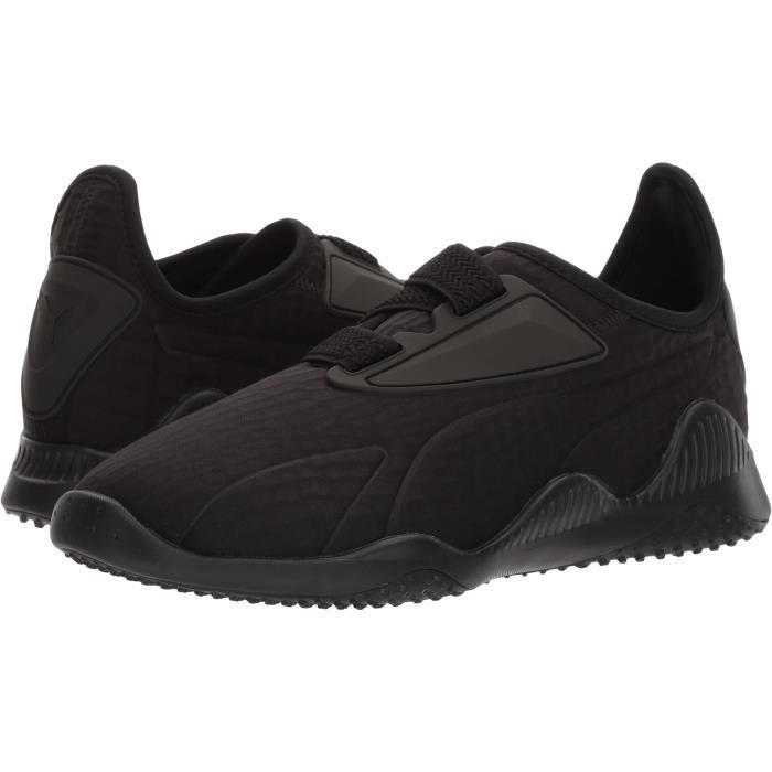 puma femme mostro puma femme mostro