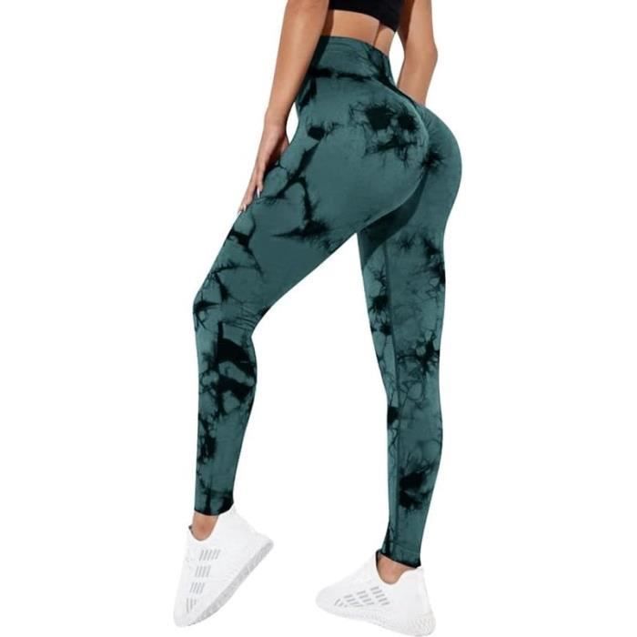 Legging cdiscount cheap