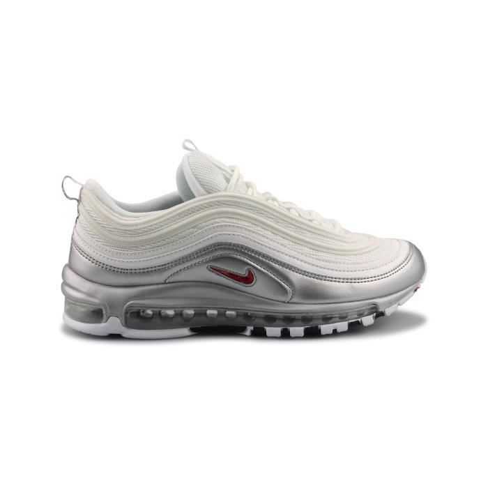 air max 97 qs
