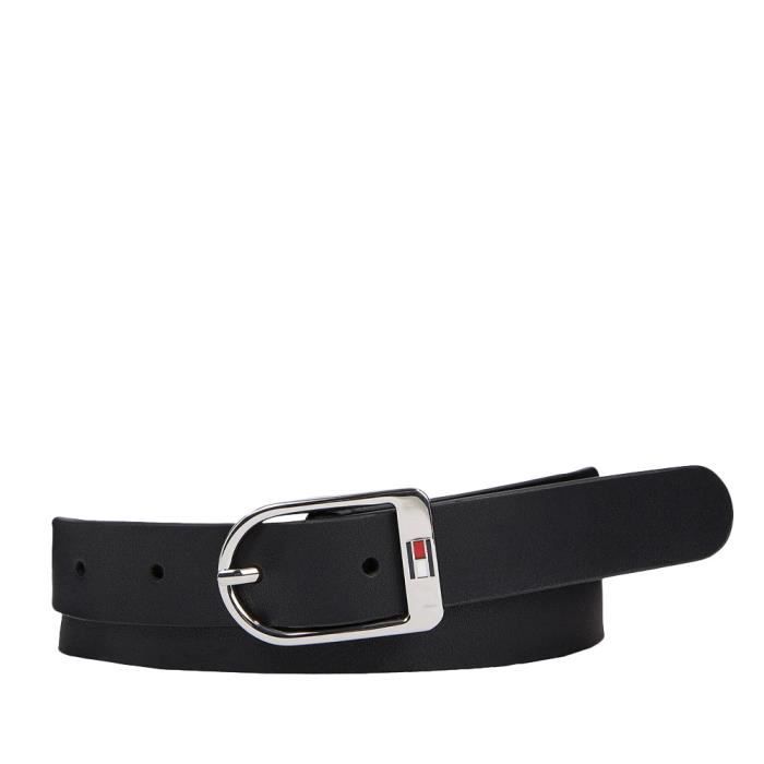 Ceinture hotsell femme hilfiger