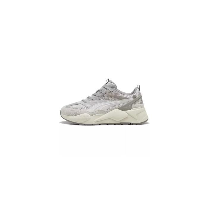Puma rs online x cdiscount