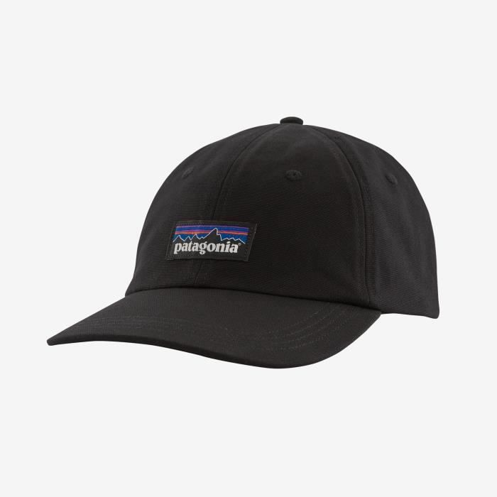 PATAGONIA