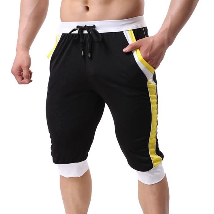 Jogging hot sale ete homme