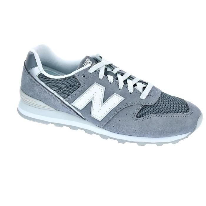 new balance femme c discount new balance femme c discount