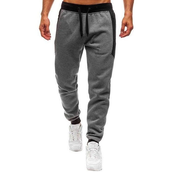 Jogging cdiscount top