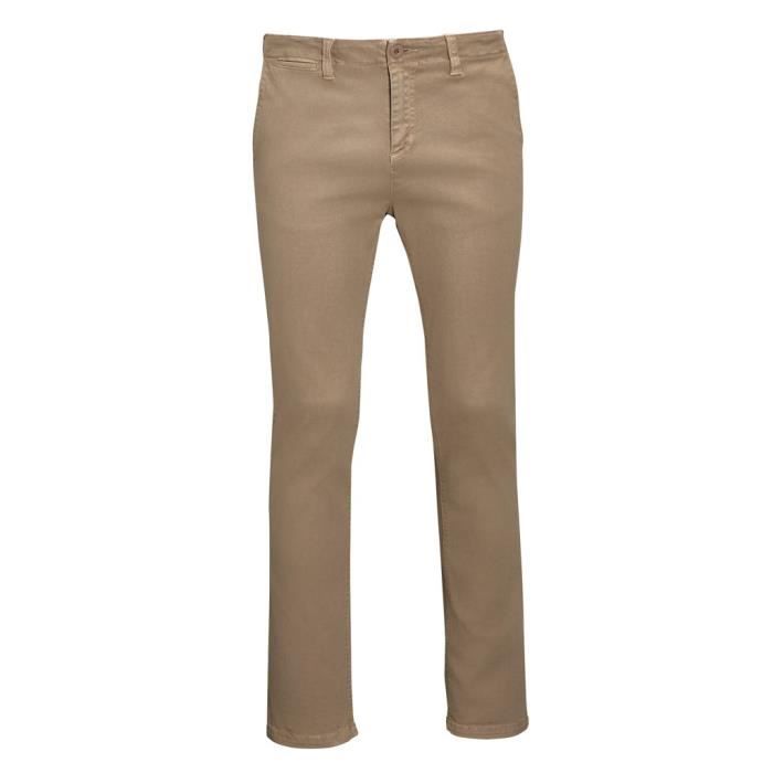 Jules pret store à porter homme