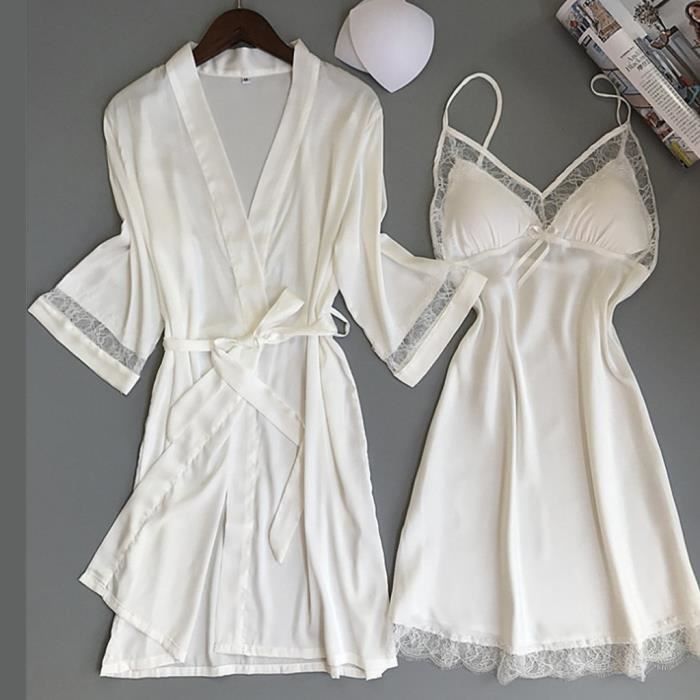 chemise de nuit