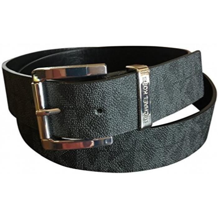 ceinture michael kors femme
