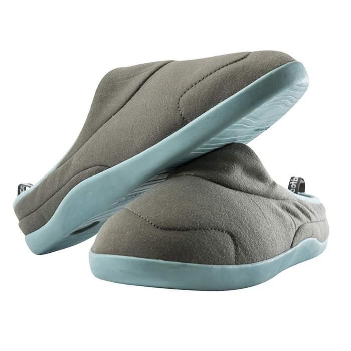 Chausson été clearance