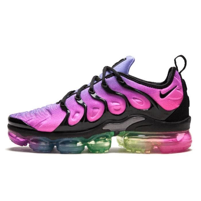 vapormax plus bebe