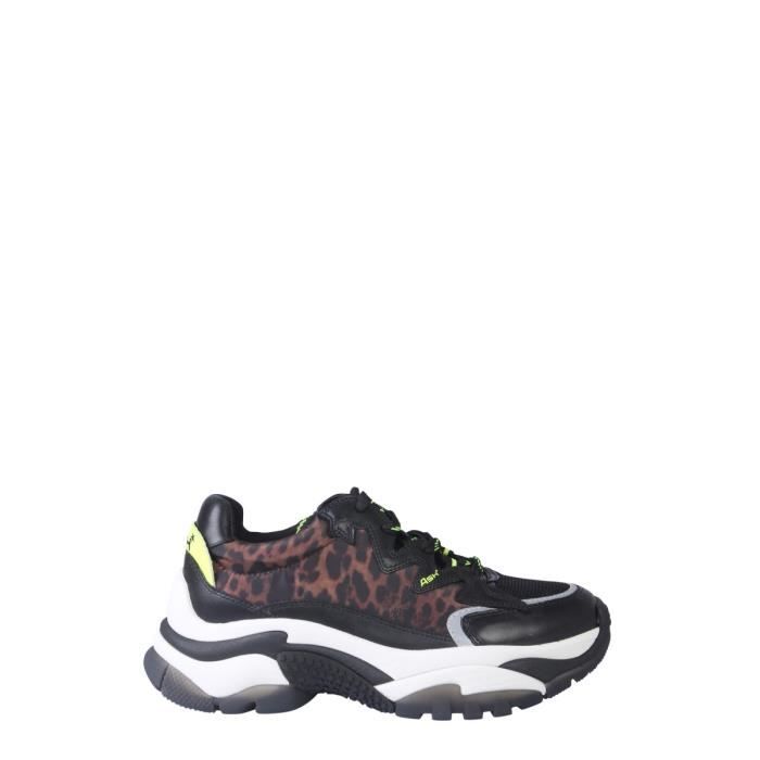 basket ash addict leopard