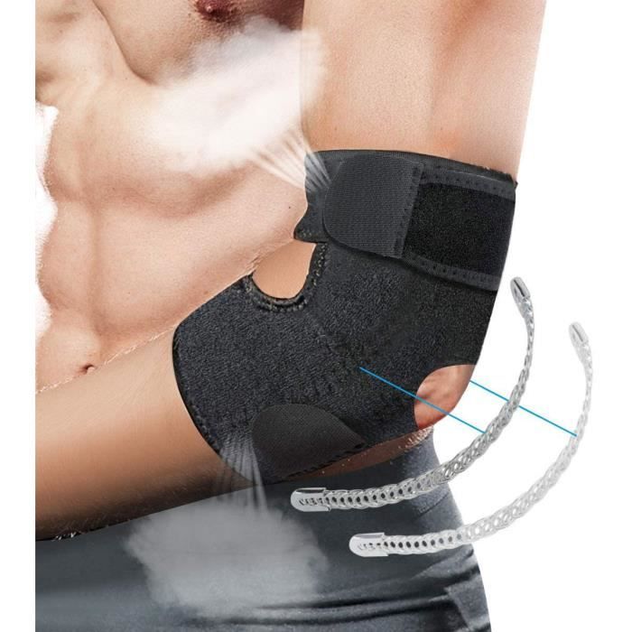 Coudiere musculation - Cdiscount