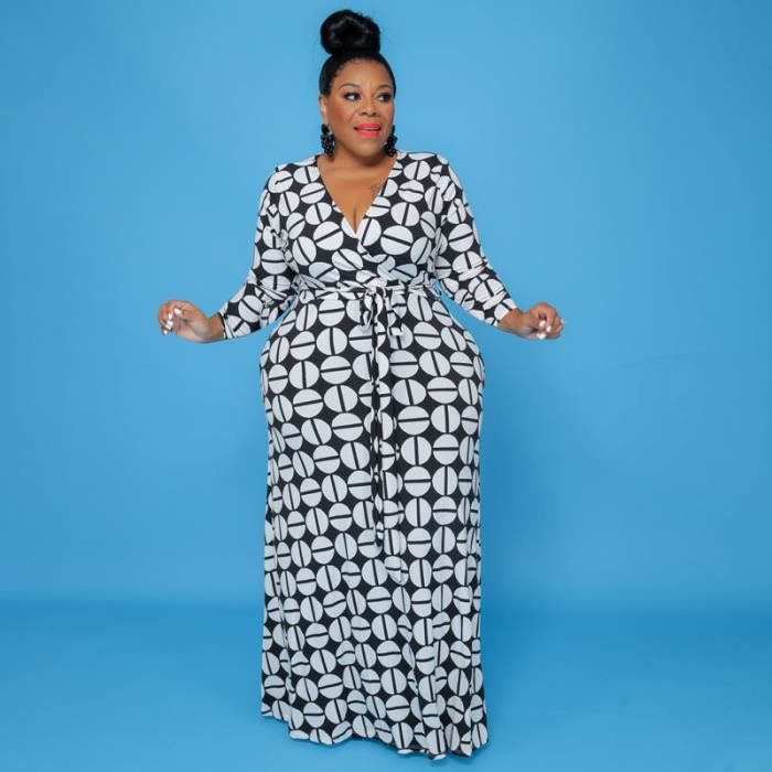 Robe femme sales cdiscount