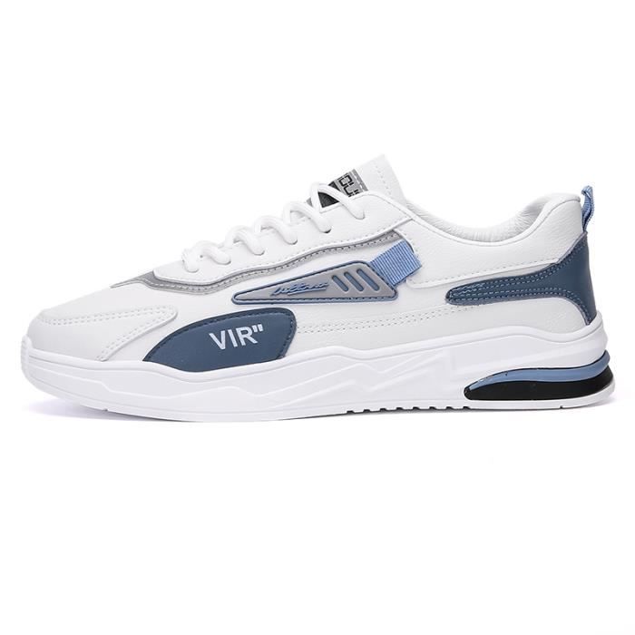 napapijri chaussure femme