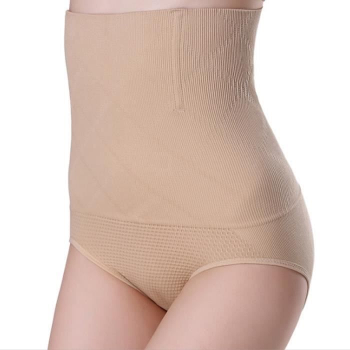 Culotte moulante 2025