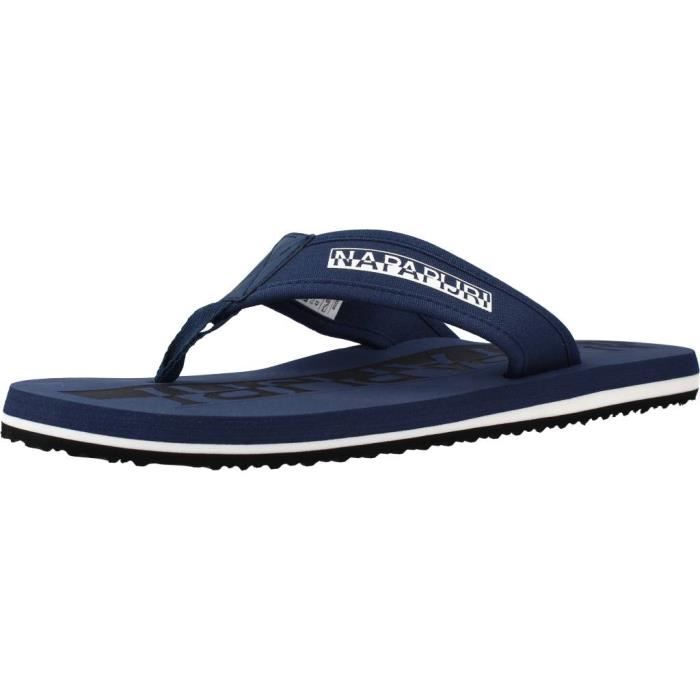 Tong napapijri outlet homme