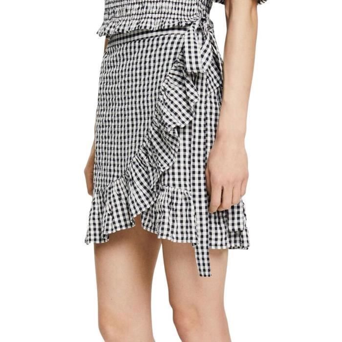 Veste Femme Matelassée Veste Matelassée Street One Pour Femme - Chaud Et Stylé Manteau Matelassé Veste Femme Matelassée Veste Matelassée Street One Pour Femme - Chaud Et Stylé Manteau Matelassé