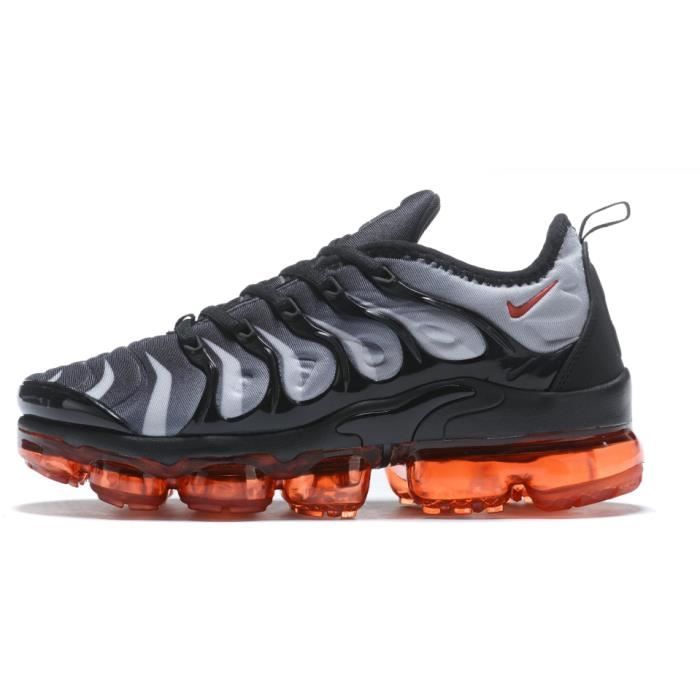 Air max vapormax outlet plus femme