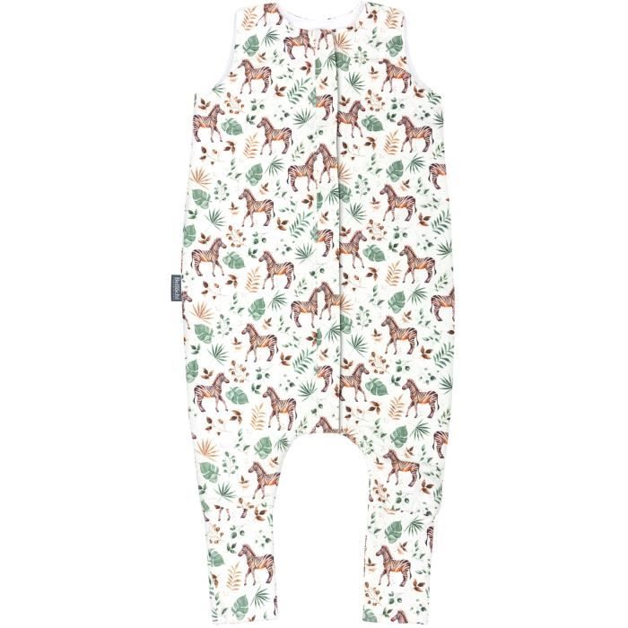 Pyjama discount bébé ete