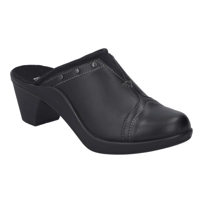 Chaussures st tropez best sale