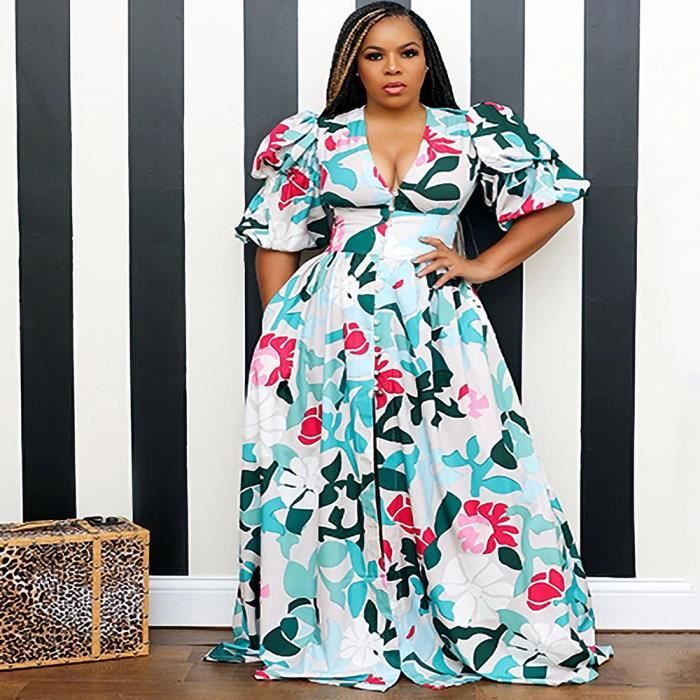 Nouvelle robe shop