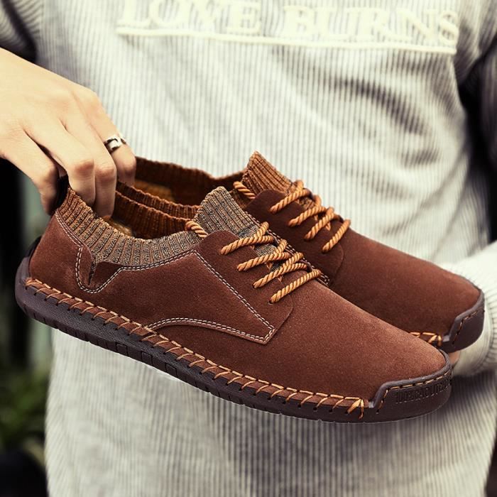 Chaussures collection printemps 2020 sale