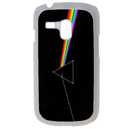 samsung galaxy floyd