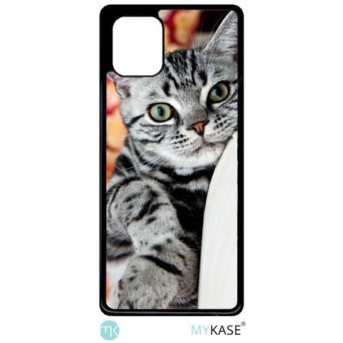 Coque Smartphone Chat Tigre Gris Yeux Vert Compatible Avec Samsung Galaxy Note 10 Lite Plastique Bord Noir Achat Smartphone Pas Cher Avis Et Meilleur Prix Cdiscount Coque Smartphone Chat Tigre Gris Yeux Vert Compatible Avec Samsung Galaxy Note 10 Lite Plastique Bord Noir Achat Smartphone Pas Cher Avis Et Meilleur Prix Cdiscount