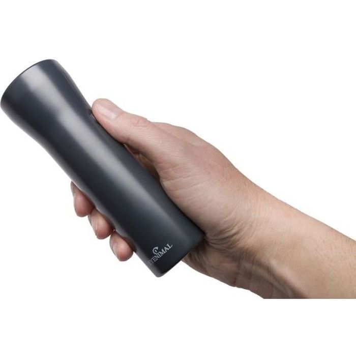 Meilleurs prix pour Anti-miaulement Eyenimal Miaow Control