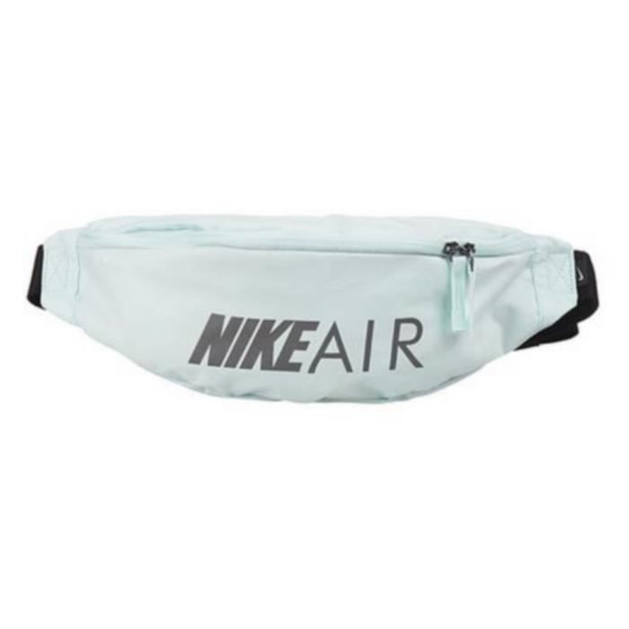 Banane nike cdiscount online