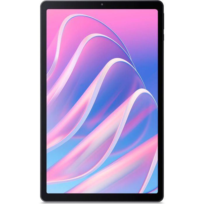 Acer Iconia A12 21P A3HT 12'' 464 Android15
