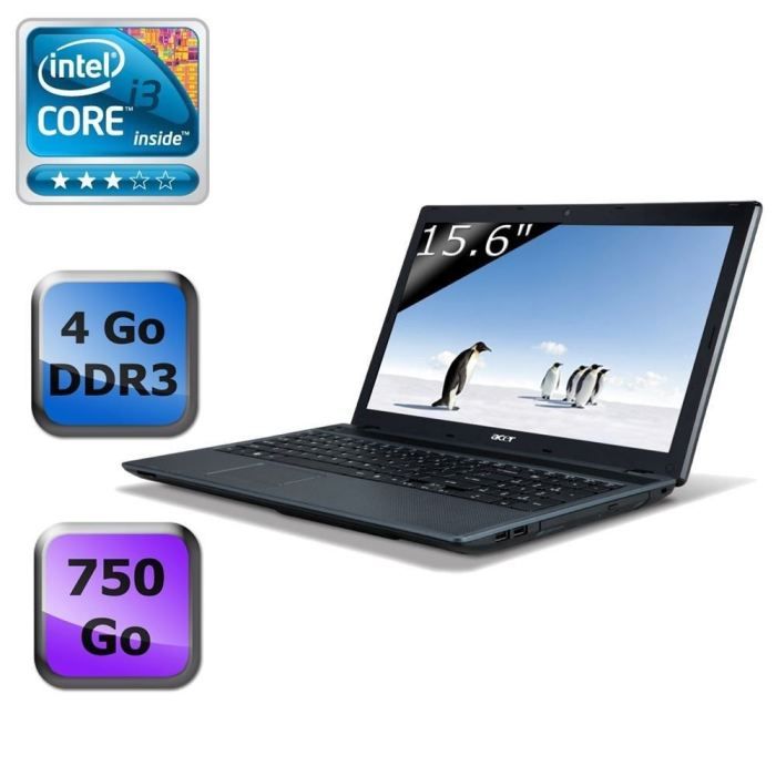 Aspire 5733. Acer Aspire 5733z. Ноутбук Acer Aspire 5733 6650. Ноутбук Acer Aspire as5733-384g32mnkk. Acer Aspire as5733z + 2032.