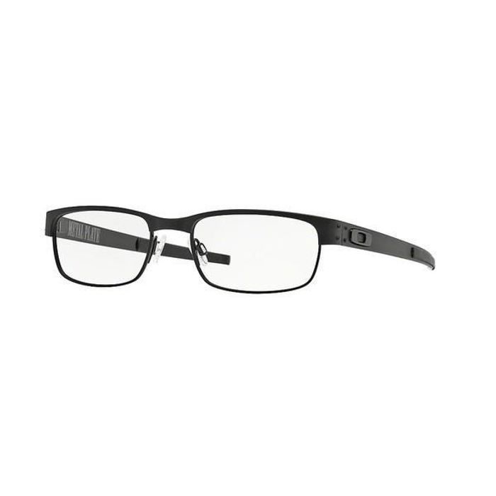 Montures oakley sales lunettes vue