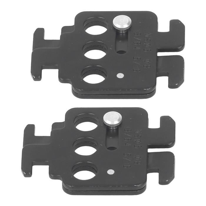 Drfeify Verrouillage Du Disjoncteur Pin Out Dispositif De Verrouillage De Disjoncteur