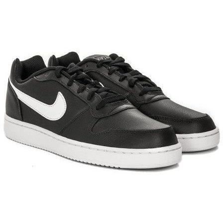 chaussure compensée homme pas cher