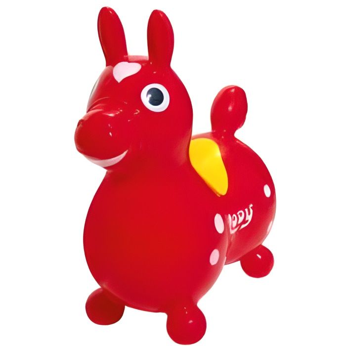Ballon Sauteur Cheval Sauteur Rody Rouge Cdiscount Jeux Jouets Ballon Sauteur Cheval Sauteur Rody Rouge Cdiscount Jeux Jouets