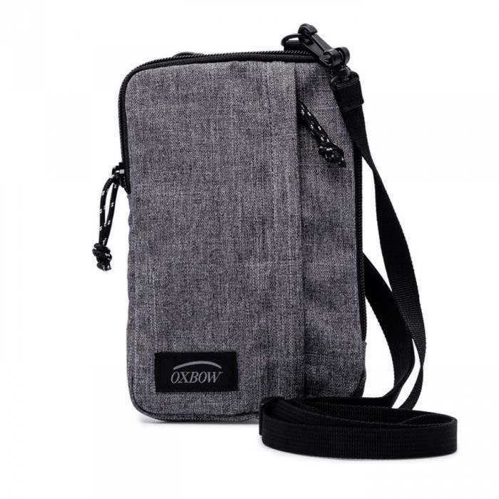 pochette oxbow