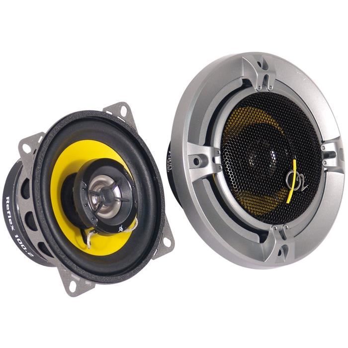 Sfioratore A Cascata VidaXL Con LED RGB - Acrilico 60 Cm Per Laghetti E Piscine - Foto 4